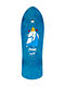 Adventure Time x Welcome Ice King 10" Skateboard Deck - Thumbnail image 2 of 6