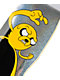 Adventure Time x Welcome Jake 9.75" Skateboard Deck - Thumbnail image 4 of 7