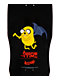 Adventure Time x Welcome Jake 9.75" Skateboard Deck - Thumbnail image 6 of 7