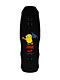Adventure Time x Welcome Jake 9.75" Skateboard Deck - Thumbnail image 2 of 7