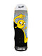Adventure Time x Welcome Jake 9.75" Skateboard Deck - Thumbnail image 1 of 7