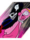 Adventure Time x Welcome Princess Power 8.25" Skateboard Deck - Thumbnail image 3 of 8