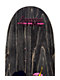 Adventure Time x Welcome Princess Power 8.25" Skateboard Deck - Thumbnail image 4 of 8