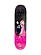 Adventure Time x Welcome Princess Power 8.25" Skateboard Deck - Thumbnail image 6 of 8