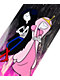 Adventure Time x Welcome Princess Power 8.25" Skateboard Deck - Thumbnail image 7 of 8