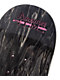Adventure Time x Welcome Princess Power 8.25" Skateboard Deck - Thumbnail image 8 of 8