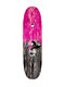 Adventure Time x Welcome Princess Power 8.25" Skateboard Deck - Thumbnail image 2 of 8