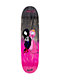 Adventure Time x Welcome Princess Power 8.25" Skateboard Deck - Thumbnail image 1 of 8