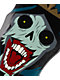 Adventure Time x Welcome The Lich 10" Skateboard Deck - Thumbnail image 3 of 5