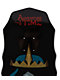 Adventure Time x Welcome The Lich 10" Skateboard Deck - Thumbnail image 4 of 5