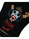 Adventure Time x Welcome The Lich 10" Skateboard Deck - Thumbnail image 5 of 5
