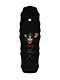 Adventure Time x Welcome The Lich 10" Skateboard Deck - Thumbnail image 2 of 5
