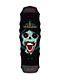 Adventure Time x Welcome The Lich 10" Skateboard Deck - Thumbnail image 1 of 5