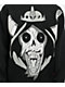 Adventure Time x Welcome The Lich Black Sweater - Thumbnail image 2 of 3