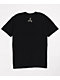 Afflicition Desperation Black T-Shirt - Thumbnail image 6 of 7