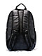 Affliction Above Black Backpack - Thumbnail image 3 of 5