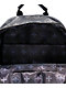 Affliction Above Black Backpack - Thumbnail image 4 of 5