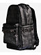 Affliction Above Black Backpack - Thumbnail image 5 of 5