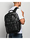 Affliction Above Black Backpack - Thumbnail image 2 of 5