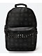 Affliction Above Black Backpack - Thumbnail image 1 of 5