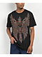 Affliction Absolution Black T-Shirt - Thumbnail image 2 of 4