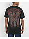 Affliction Absolution Black T-Shirt - Thumbnail image 1 of 4