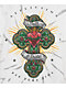 Affliction Altar Of God Grey Tie Dye T-Shirt - Thumbnail image 3 of 5