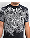 Affliction Angels Mountain Wash T-Shirt - Thumbnail image 3 of 3