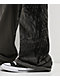Affliction Birds Of Prey Grey Wash Sweatpants - Thumbnail image 7 of 9