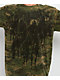 Affliction Black Night Green T-Shirt - Thumbnail image 2 of 3