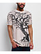 Affliction Catharsis Sand T-Shirt - Thumbnail image 1 of 4