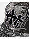 Affliction Cauterized Stone Trucker Hat - Thumbnail image 4 of 4