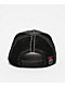 Affliction Cauterized Stone Trucker Hat - Thumbnail image 2 of 4