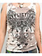 Affliction Chemawa Heights Tank Top - Thumbnail image 3 of 3
