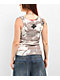 Affliction Chemawa Heights Tank Top - Thumbnail image 2 of 3