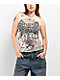 Affliction Chemawa Heights Tank Top - Thumbnail image 1 of 3