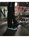 Affliction Collapse Black & Grey Shoes - Thumbnail image 3 of 3