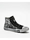 Affliction Collapse Black & Grey Shoes - Thumbnail image 1 of 3