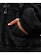 Affliction Collapse Black Hoodie - Thumbnail image 4 of 6