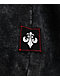 Affliction Collapse Black Hoodie - Thumbnail image 5 of 6