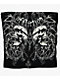 Affliction Collapse Black Tube Top - Thumbnail image 3 of 3
