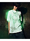 Affliction Cross White T-Shirt - Thumbnail image 6 of 6