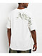 Affliction Cross White T-Shirt - Thumbnail image 2 of 6