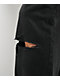 Affliction Cursed Loti Black Wash Wide Leg Jeans - Thumbnail image 6 of 6