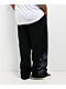 Affliction Darkness Falls Black Sweatpants - Thumbnail image 3 of 7
