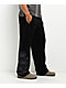 Affliction Darkness Falls Black Sweatpants - Thumbnail image 6 of 6
