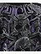 Affliction Darkness Falls Black T-Shirt - Thumbnail image 4 of 4