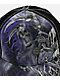 Affliction Darkness Falls Black Trucker Hat - Thumbnail image 3 of 5