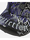 Affliction Darkness Falls Black Trucker Hat - Thumbnail image 4 of 5