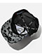 Affliction Darkness Falls Black Trucker Hat - Thumbnail image 5 of 5